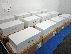 PoulaTo: Ολοκαίνουργιο σφραγισμένο Apple iPhone 6 Plus - 16GB - Χρυσό (Factory Unlocked) ΣΚΑΦΗ worl...